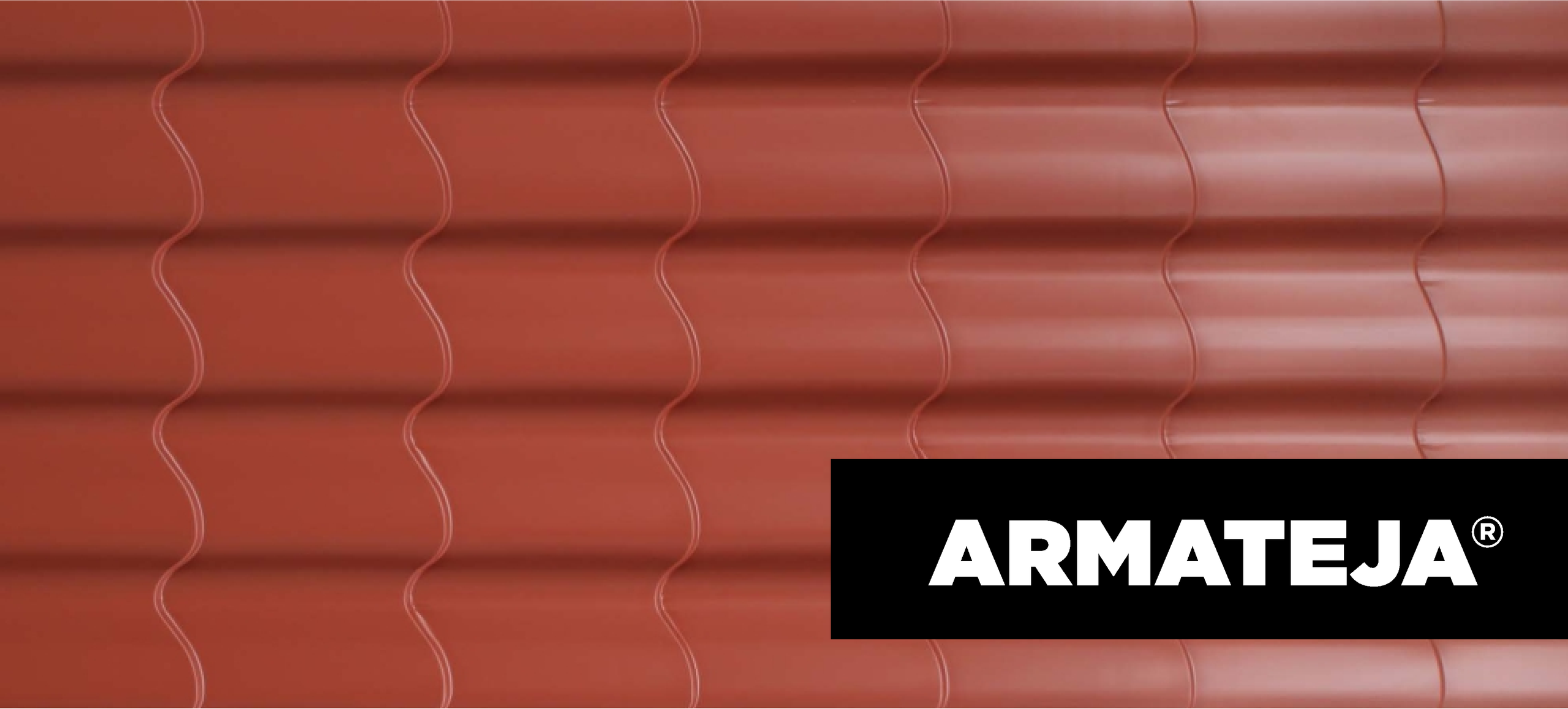 Armateja Armadillo Steel S.A. de C.V.