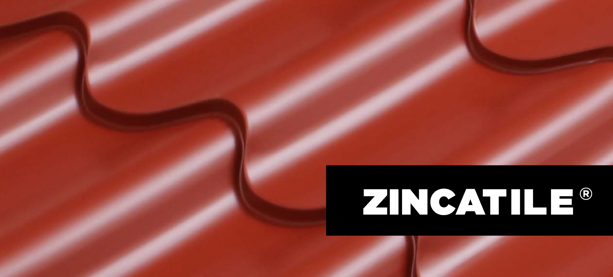 Zincatile® Armadillo Steel S.A. de C.V.