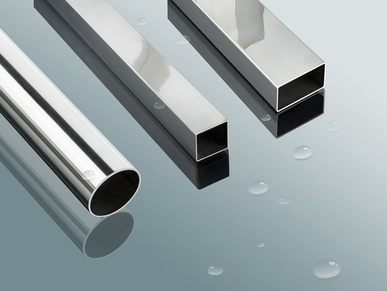 Perfiles estructurales Armadillo Steel S.A. de C.V.