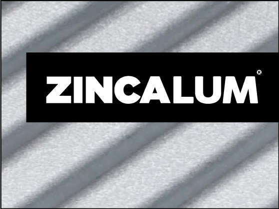 ZINCALUM