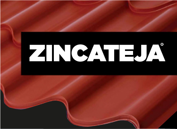 ZINCATEJA